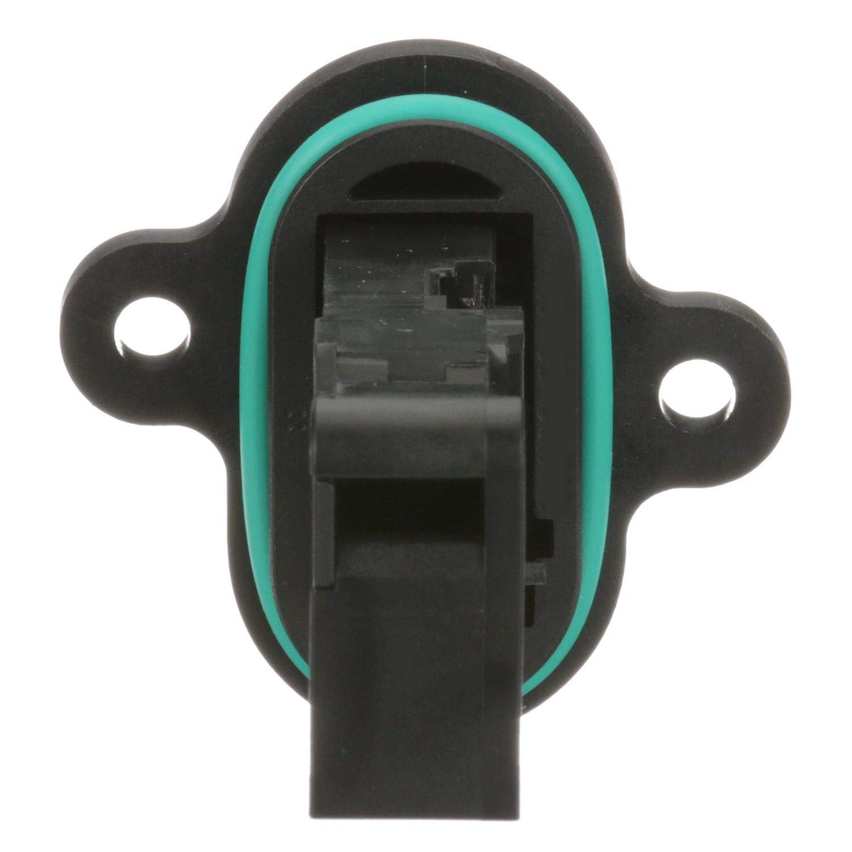 Delphi AF10422 Mass Air Flow Sensor (Probe Only