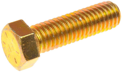 DORMAN 960-315D Dorman 960-315D HEX BOLT