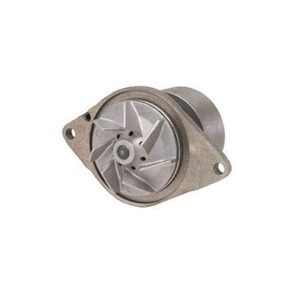 Dayco DP172 Engine Water Pump