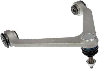 DORMAN 520-314 Dorman 520-314 Suspension Control Arm and Ball Joint Assembly