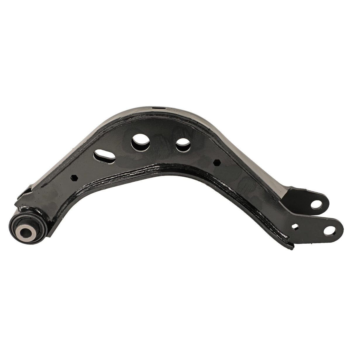 MOOG RK643709 MOOG Chassis Products RK643709 Suspension Control Arm