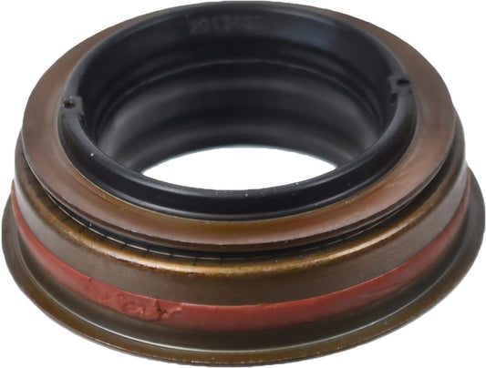 SKF 13097A Drive AXLE Shaft Seal