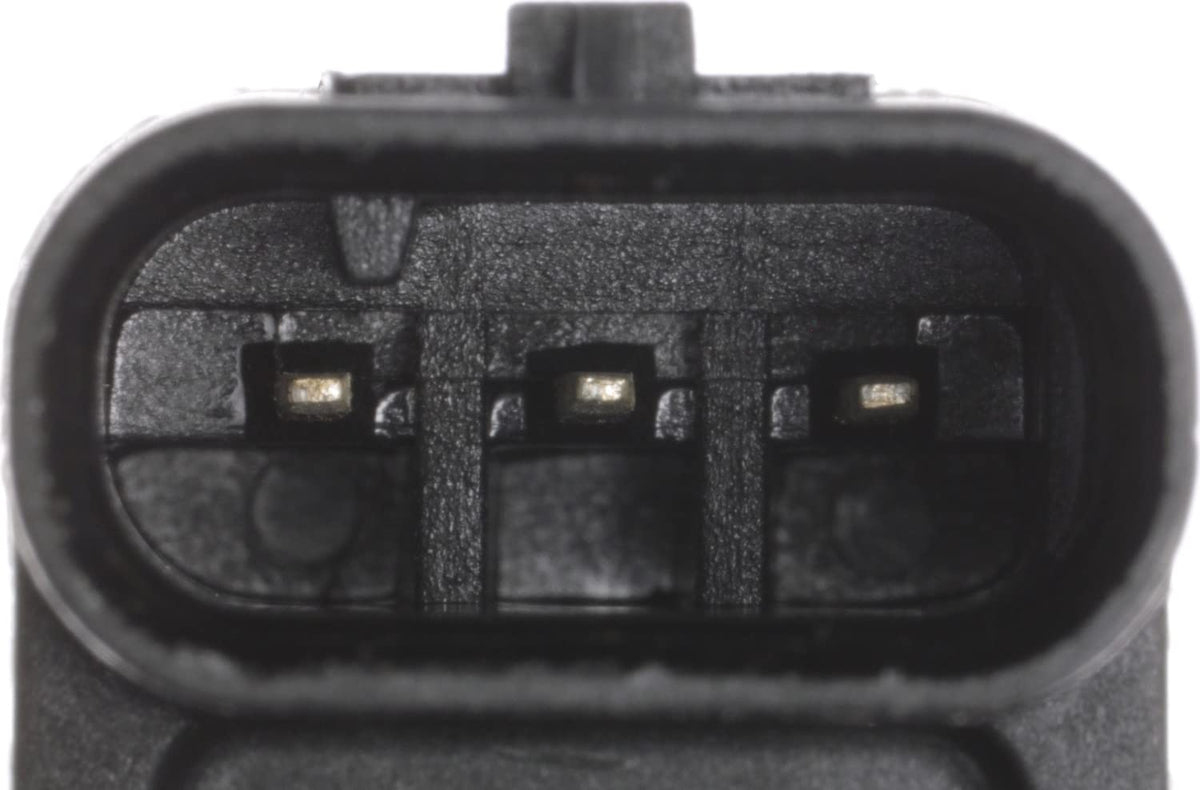 Delphi SS12162 Engine Crankshaft Position Sensor