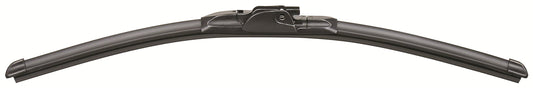 TRICO 19-260 5-Wiper Factory Master Case - Bulk Wiper Blades for Fleets & Service Repair Shops - TRICO 19-260 26" Beam Blade Wipers fit Nearly Any Wiper Arm Attach