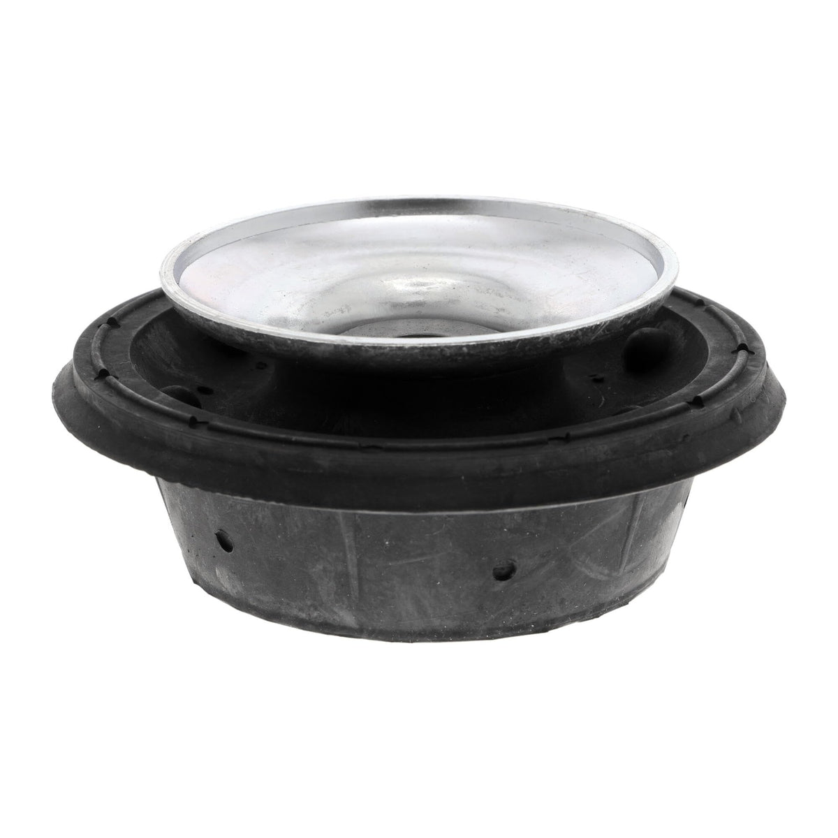 VAICO V10-1119 VAICO Suspension Strut Support Mount V10-1119