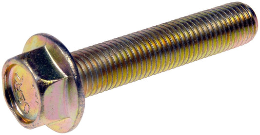 DORMAN 980-545 Dorman 980-545 FLANGED BOLT
