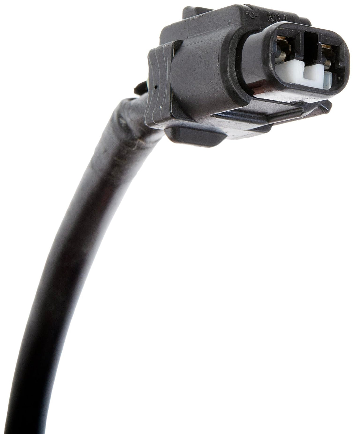 Dorman 820-346 HOOD LATCH ASSEMBLY
