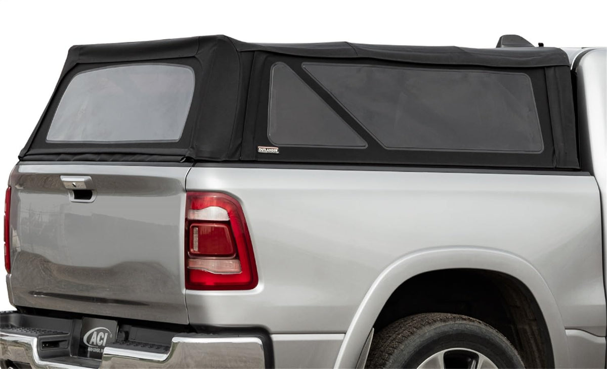 Access J1070019 Access J1070019 20-on Jeep Gladiator 5 Box
