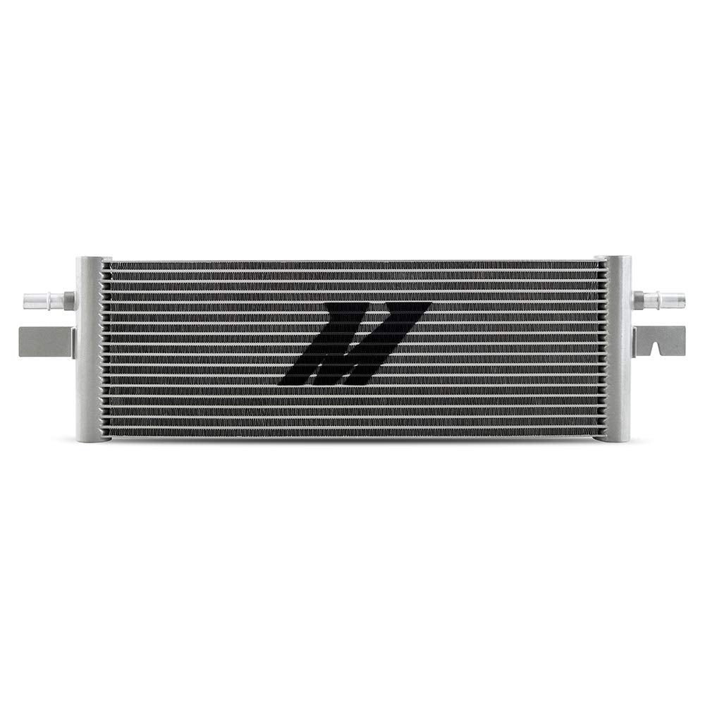 MISHIMOTO MMTC-SUP-20 Mishimoto MMTC-SUP-20 Transmission Cooler, compatible with Toyota GR Supra 3.0T, 2020+