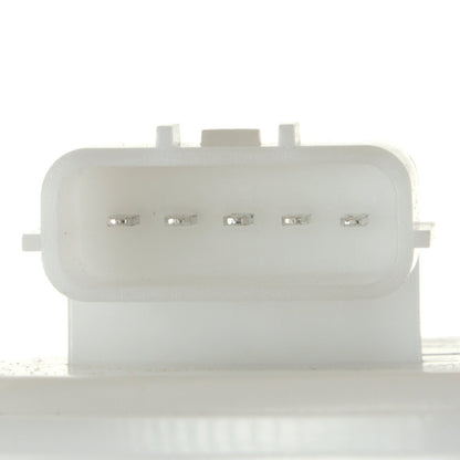 Delphi FG0986 Fuel Pump Module Assembly
