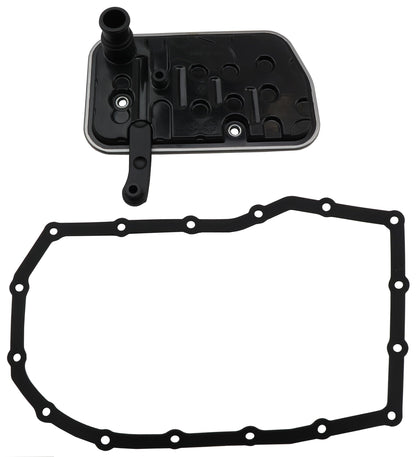 Beck Arnley 0440471 Transmission Filter Kit