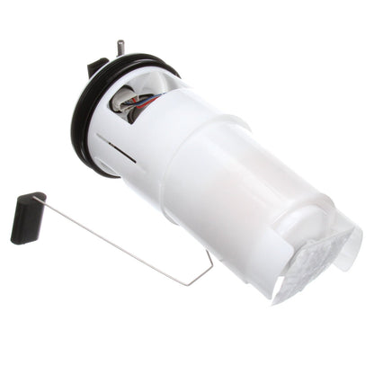 DELPHI FG0278 Delphi FG0278 FUEL PUMP MODULE ASSEMBLY