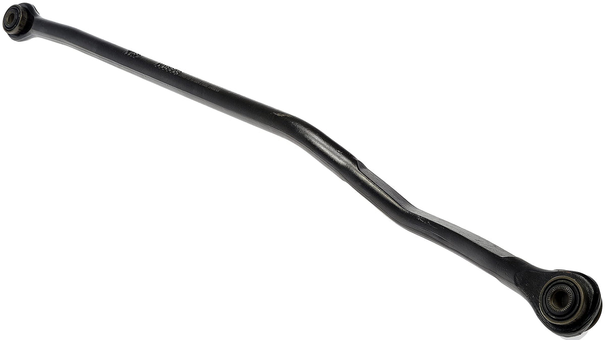 Dorman 526-902 Front Suspension Track Bar