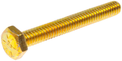 DORMAN 960-520D Dorman 960-520D HEX BOLT
