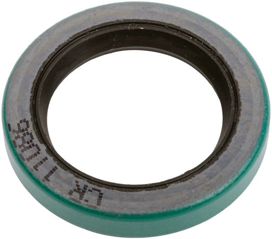 SKF 11086 SKF 11086 LDS & Small Bore Seal, R Lip Code, CRWA1 Style, Inch, 1.126" Shaft Diameter, 1.575" Bore Diameter, 0.236" Width