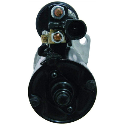 WAI 17970N WAI 17970N Starter Motor