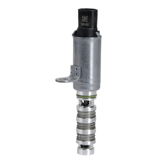 Mando 22A1156 Variable Valve Solenoid Original Equipment