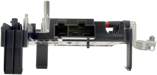 DORMAN 956-599 Dorman 956-599 BATTERY MAIN FUSE