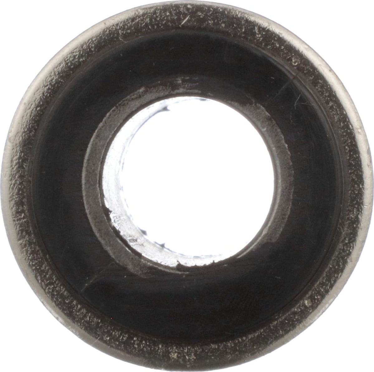 Delphi TD4239W SUSPENSION STABILIZER BAR BUSHING KIT