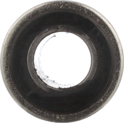 Delphi TD4239W SUSPENSION STABILIZER BAR BUSHING KIT