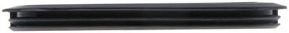 DORMAN 42106 Dorman 42106 Master Cylinder Gaskets