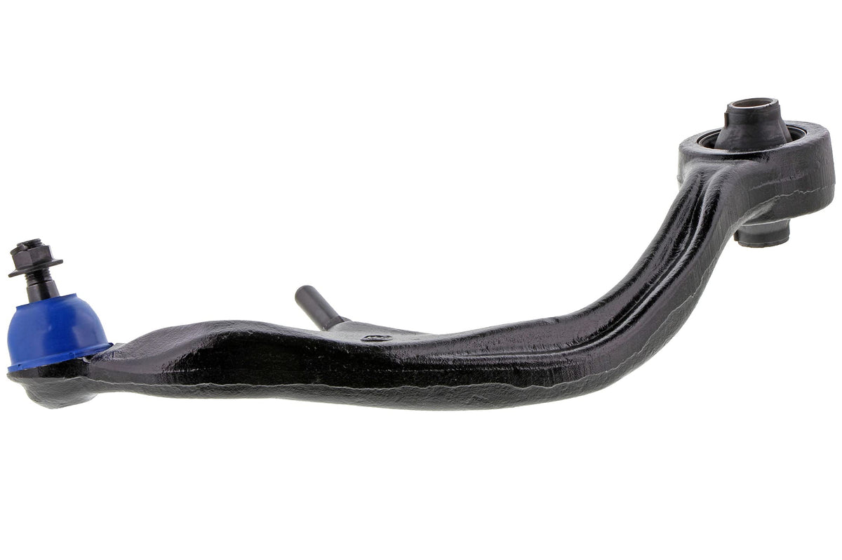 MEVOTECH CMS30198 Mevotech Supreme Control Arm & Ball Joint Assembly CMS30198