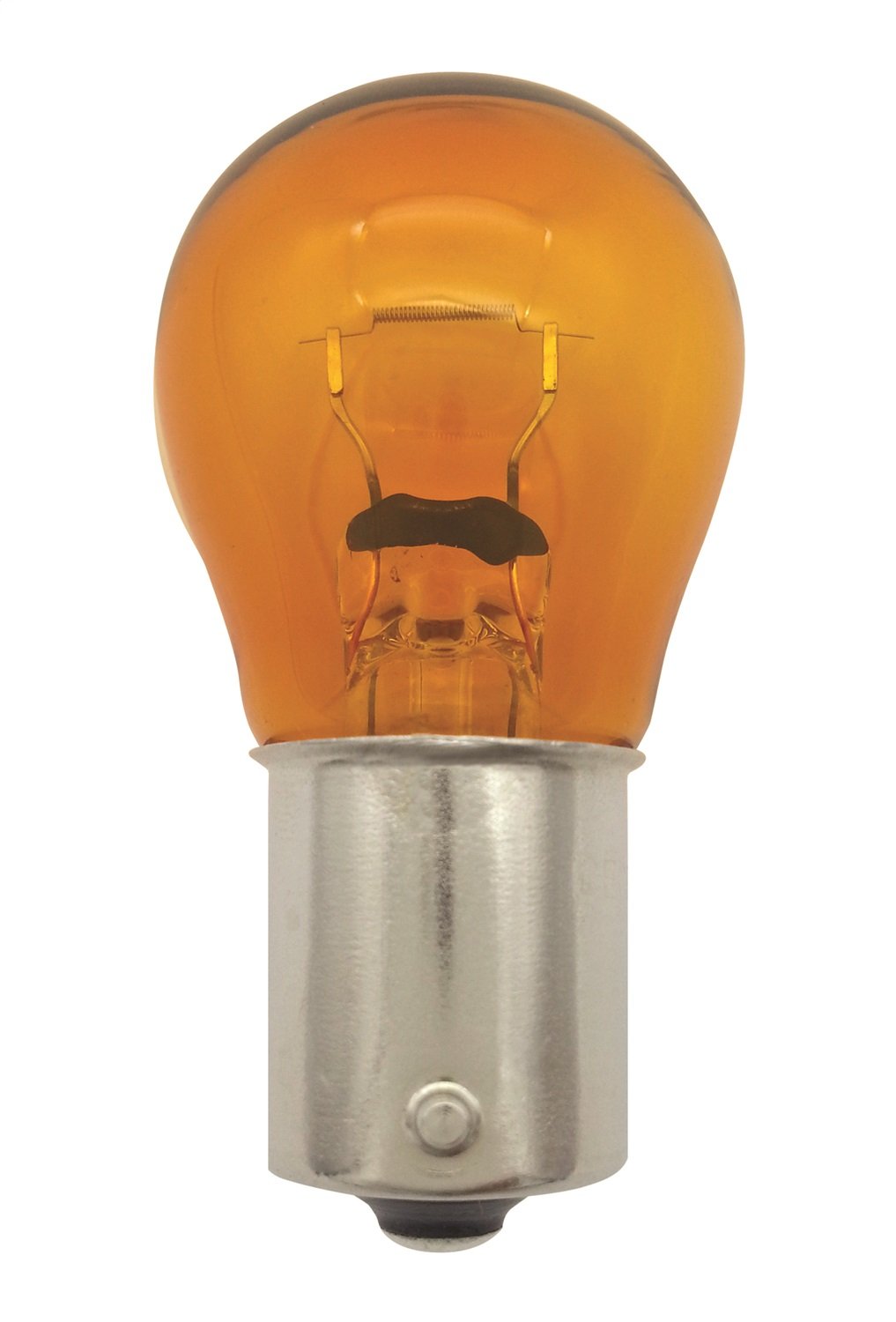 Hella 7507 BULB 12V 21W BA
