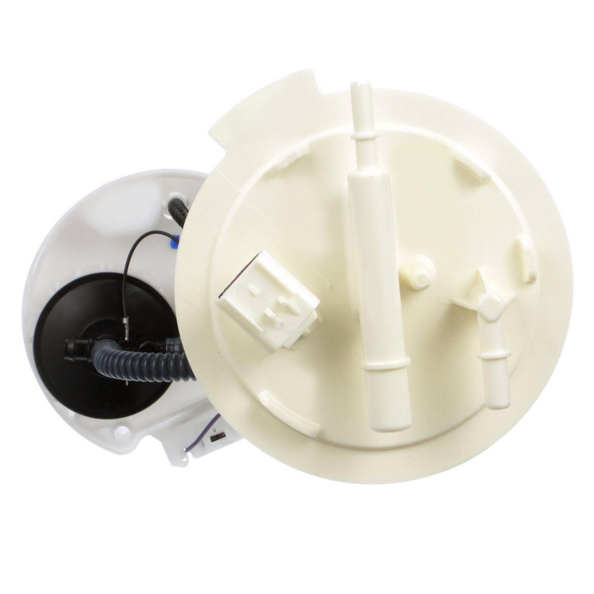 Delphi FG1972 FUEL PUMP MODULE ASSEMBLY