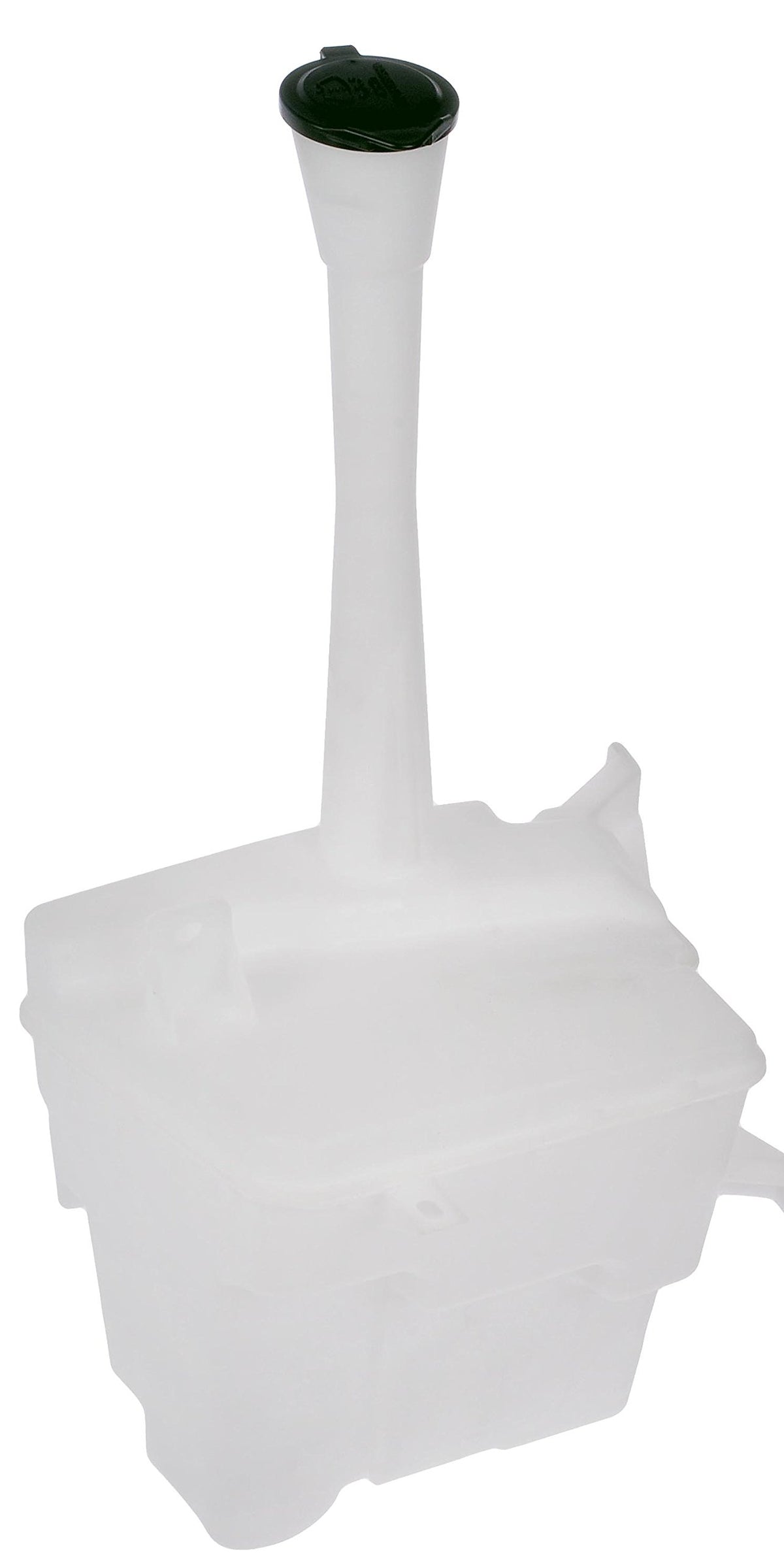 Dorman 603-223 Front Washer Fluid Reservoir with Cap