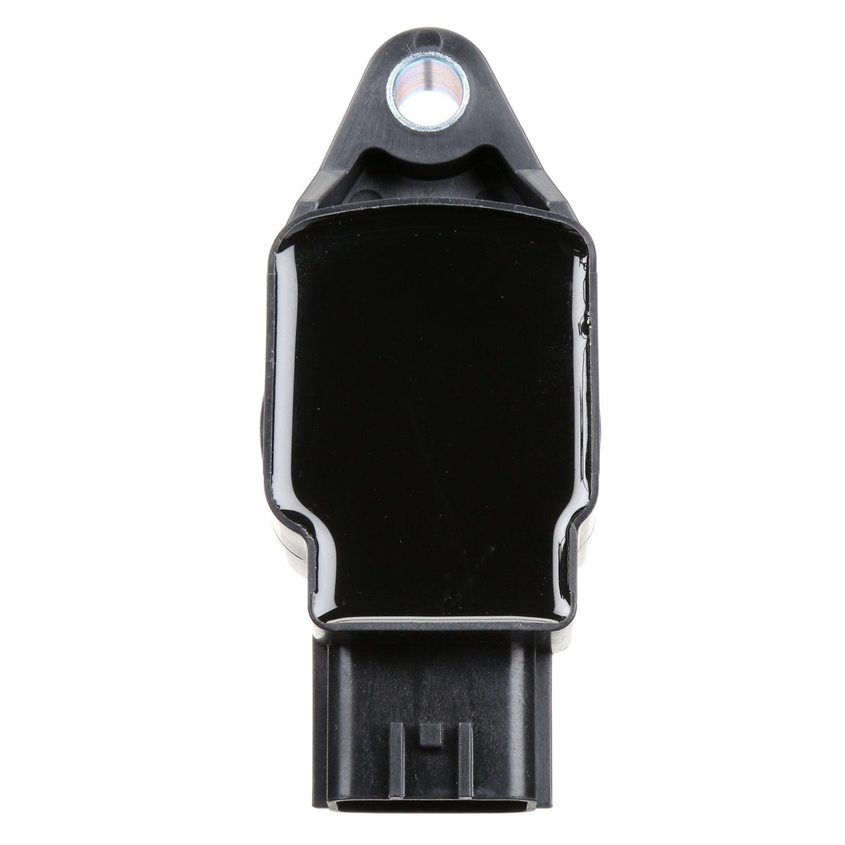 Delphi GN10244 IGNITION COIL