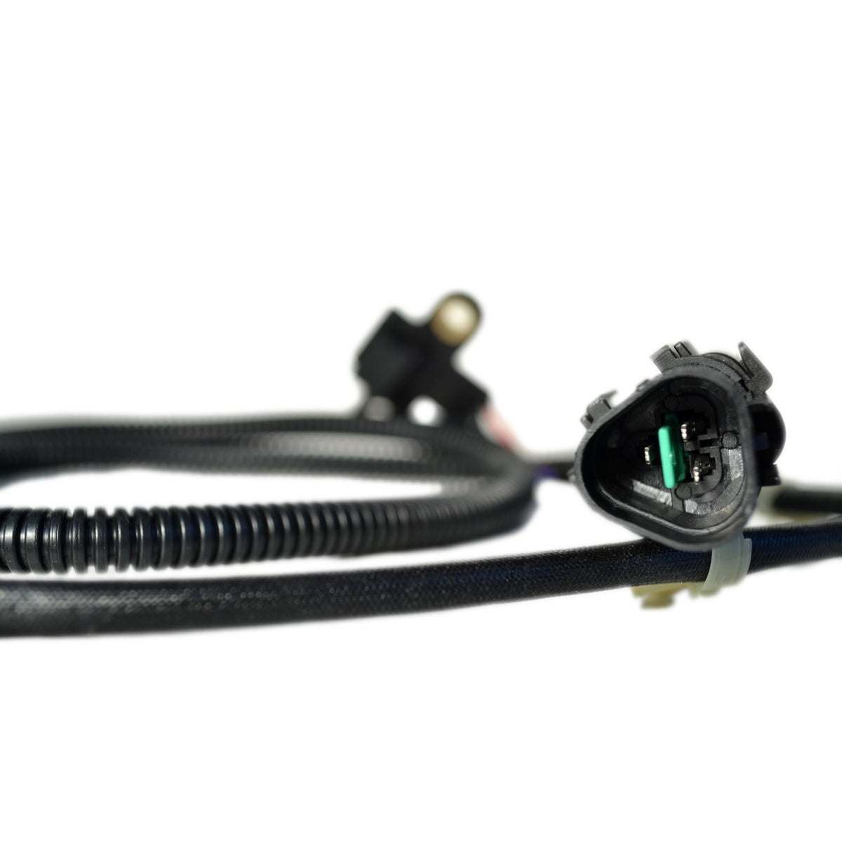 SPECTRA PREMIUM S10115 Spectra Premium S10115 ENGINE CRANKSHAFT POSITION SENSOR