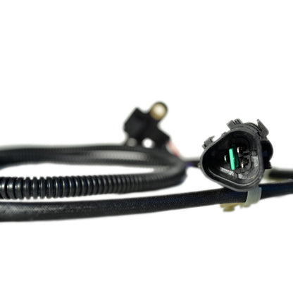 SPECTRA PREMIUM S10115 Spectra Premium S10115 ENGINE CRANKSHAFT POSITION SENSOR