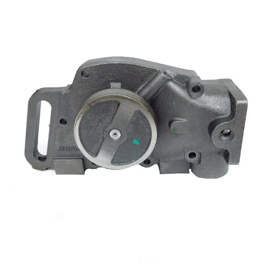 US MOTOR WORKS US2001 US Motor Works US2001 Professional Series OE Replacement New Water Pump, 1 Pack