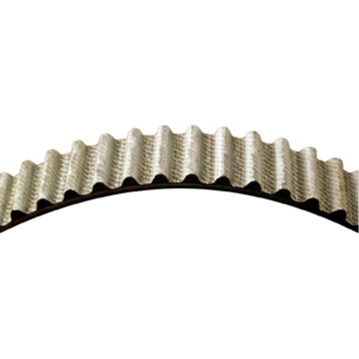 Dayco 95328 SUBARU 2.0/2.5L
