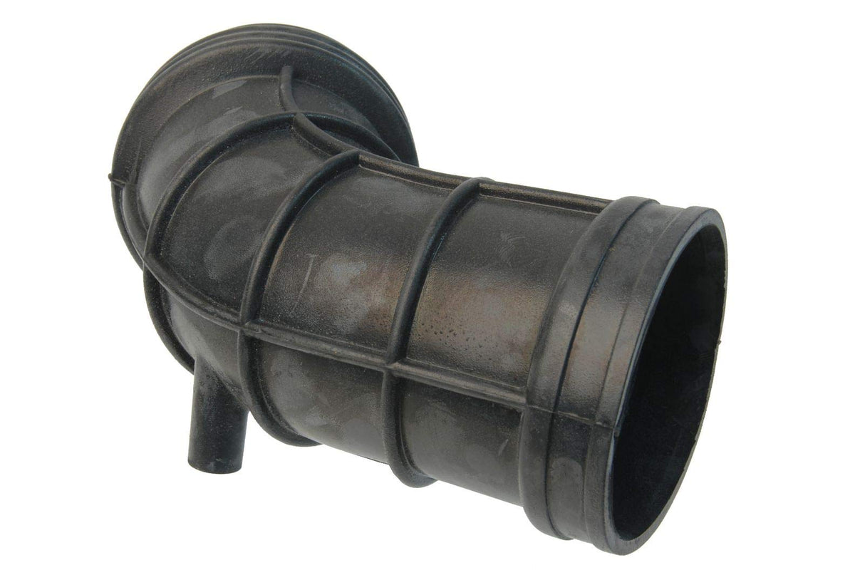 URO Parts 13541705209 Air Intake Boot, At MAFS