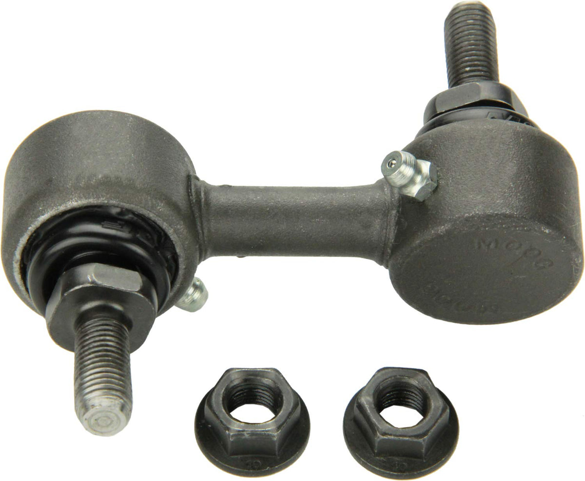 MOOG K90660 MOOG K90660 Suspension Stabilizer Bar Link for Honda Accord