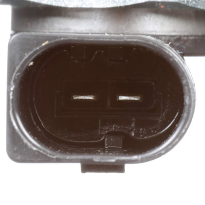Delphi HM10102 DIRECT INJECTION HIGH PRESSURE FUEL PUMP