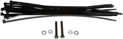 Dorman 926-964 Auxiliary Air Conditioning Line Assembly