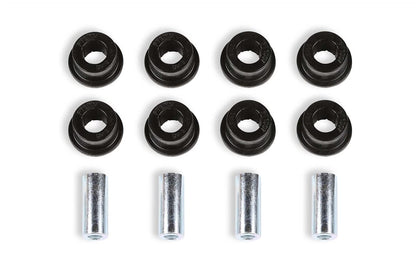 FABTECH FTS98017 Fabtech FTS98017 UCA RPLCMNT BEARING KIT