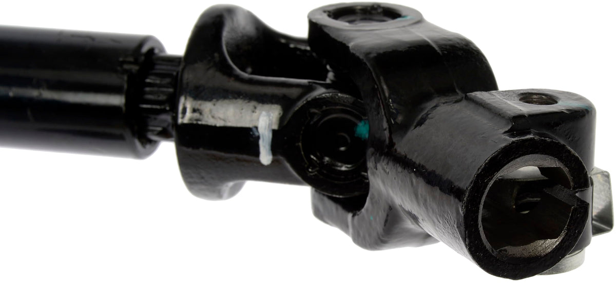 Dorman 425-629 STEERING SHAFT