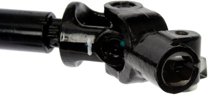 Dorman 425-629 STEERING SHAFT
