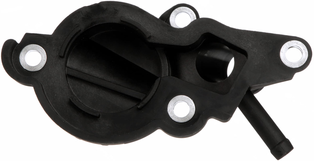 Gates CO35032 ENGINE COOLANT WATER OUTLET