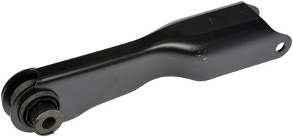 DORMAN 526-835 Dorman 526-835 Rear Driver Side Lower Forward Suspension Control Arm