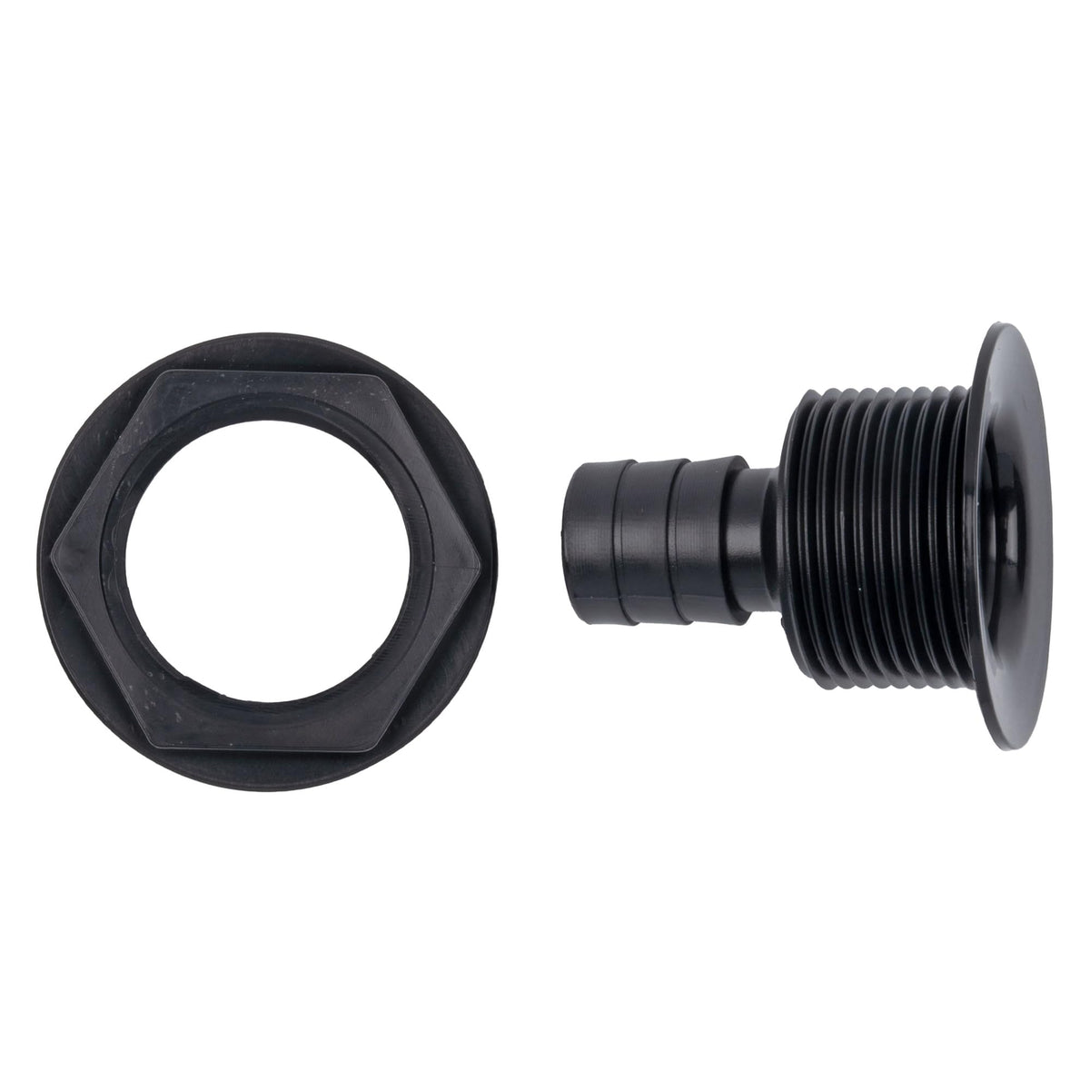 T-H MARINE APD-1-DP T-H Marine APD-1-DP All Purpose Drains/Hatch Drains