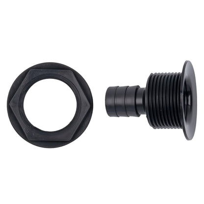 T-H MARINE APD-1-DP T-H Marine APD-1-DP All Purpose Drains/Hatch Drains