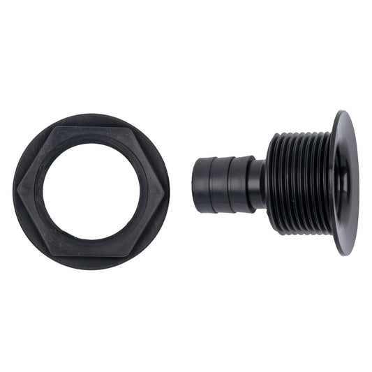T-H MARINE APD-1-DP T-H Marine APD-1-DP All Purpose Drains/Hatch Drains