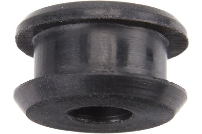 URO Parts 35411152331 THROTTLE CABLE BUSHING
