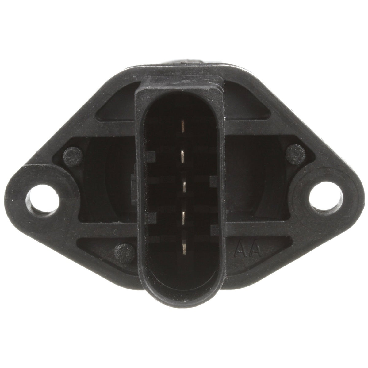 Delphi AF10316 MASS AIR FLOW SENSOR