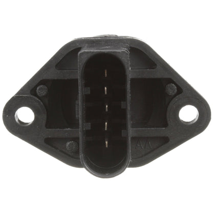 Delphi AF10316 MASS AIR FLOW SENSOR