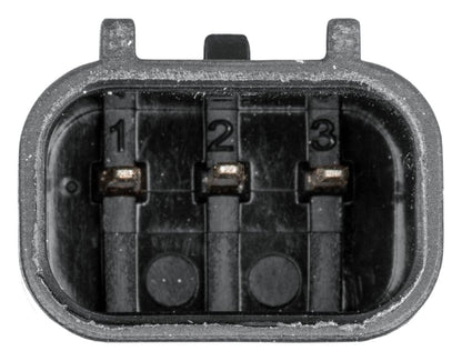 Hella 013122471 6PU 013 122-471 Sensor, camshaft position